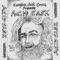 Acid Chome - Ceephax Acid Crew lyrics