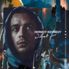 Dermot Kennedy - Without Fear artwork