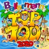 Ballermann Top 100 (2020)