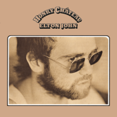 Honky Château (50th Anniversary Edition) - Elton John