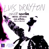 Luis Drayton - Judgement (2019 Remaster Mix)