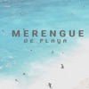 Merengue De Playa