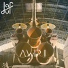 Astral World, Inner Peace II - Single