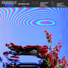 bajar descargar mp3 Silhouettes - Friendly Fires
