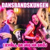 Ikväll sa jag ha sköj - Single