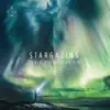 Stargazing (Tariq Pijning Edit) - Single album lyrics, reviews, download