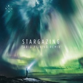 Stargazing (Tariq Pijning Edit) artwork