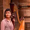 Charles Godfrey, Jr: Fantasia su "Madama Butterfly" (After Puccini) [Arr. for Harp by Paola Baron] - Single album lyrics, reviews, download