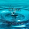 Ancestralizado (feat. Gonzalo Ramiro) - CYMA lyrics