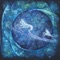 Moonlight (feat. Sithu Aye) - Auron lyrics