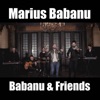 Marius Babanu - Iubire Hai Vino Acasa (feat. Costel Biju & Mitzu din Salaj)
