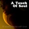 Soul Power - Full Intention lyrics