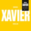 Xavier, 2019