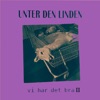 Vi har det bra II - Single