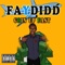 Goin' Up Fast - Faydidd lyrics