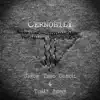 Stream & download Černobílý (feat. Tomáš Černý) - Single