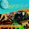 Orange Blue - Dally Cat.XxY lyrics