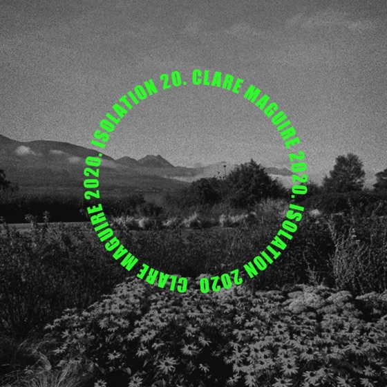 Cover artwork for Emilie