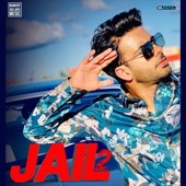 Jail 2 artwork