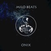 Onix - Single