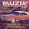 Fo Tha Sake Of Love (with Nuwine) - Various Artists - Grapetree Records lyrics