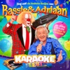 Bassie & Adriaan - Altijd Blijven Lachen