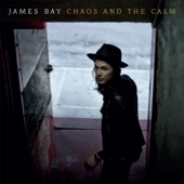 Hear Your Heart by James Bay