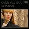 Dominic - Ramona Lisa lyrics