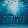 Submerso (feat. Sara Eufrásio) - Single
