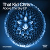 Above The Sky EP