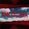 Americana - Single