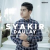 Aisyah Istri Rasulullah - Single