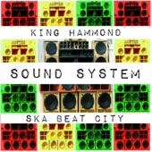 Sound System (Brothers & Sisters Mix) artwork