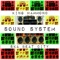 Sound System (Brothers & Sisters Mix) artwork