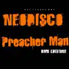 Son of a Preacher Man (The Remixes) - EP album lyrics, reviews, download