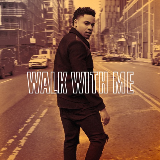 Cover artwork for I Can't Blame You