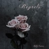Holly Baines - Regrets