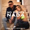 No Somos Nada - Corina Smith & KEVIN ROLDAN lyrics
