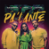 Pa' Lante - Alex Sensation, Anitta & Luis Fonsi