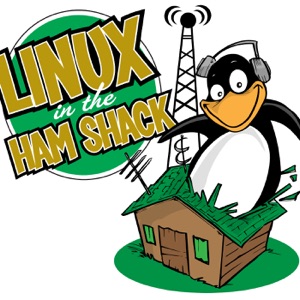 LHS Episode #292: Digital Operation Deep Dive