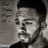 Paul Cabbin Project Vl. 1