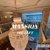 Mansion - Single