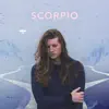 Scorpio - Single album lyrics, reviews, download