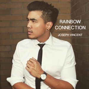 Joseph Vincent - Rainbow Connection - Line Dance Music