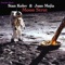 Moon Strut (Silver Ivanov Remix) - Stan Kolev & Juan Mejia lyrics