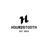 HOUND5TOOTH: Five Years