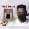 Fire Drill - Single