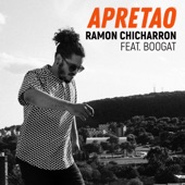 Ramon Chicharron - Apretao
