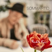 Sommartid artwork