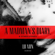Lu Xun - A Madman's Diary, and Other Stories